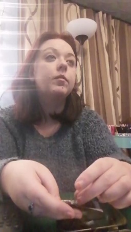 babyamy3  02-12-2020